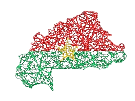 Burkina-Faso