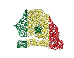 Sénégal