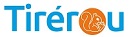 Consortium Tirérou